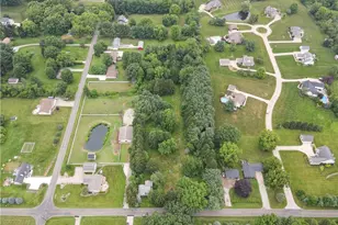 1811 Randolph Rd, Mogadore, OH 44260 - Photo 29