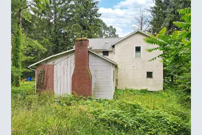 1811 Randolph Road, Mogadore, OH 44260 - Photo 31