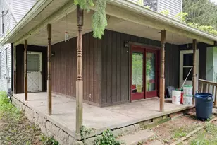 1811 Randolph Rd, Mogadore, OH 44260 - Photo 25