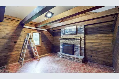 1811 Randolph Road, Mogadore, OH 44260 - Photo 13