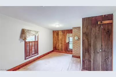 1811 Randolph Road, Mogadore, OH 44260 - Photo 19