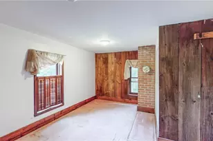 1811 Randolph Rd, Mogadore, OH 44260 - Photo 19