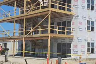 1963 NE Catawba Rd, Port Clinton, OH 43452 - Photo 5