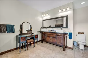 5113 Boughner Rd, Rock Creek, OH 44084 - Photo 33