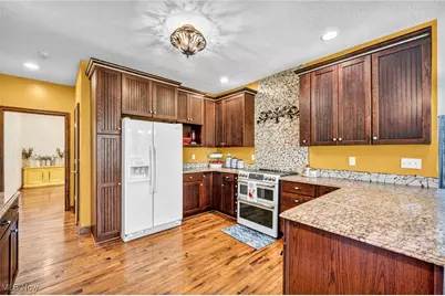 5113 Boughner Road, Rock Creek, OH 44084 - Photo 17