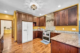 5113 Boughner Rd, Rock Creek, OH 44084 - Photo 17