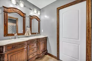 5113 Boughner Rd, Rock Creek, OH 44084 - Photo 27