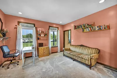 5113 Boughner Road, Rock Creek, OH 44084 - Photo 7