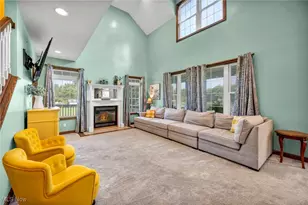 5113 Boughner Rd, Rock Creek, OH 44084 - Photo 13