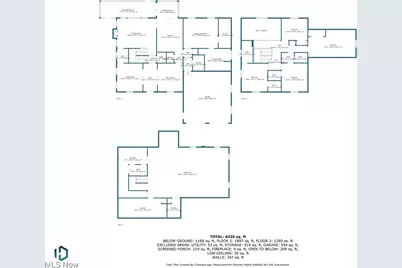 5113 Boughner Road, Rock Creek, OH 44084 - Photo 43