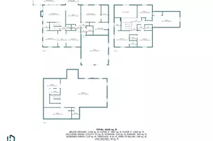 5113 Boughner Rd, Rock Creek, OH 44084 - Photo 43