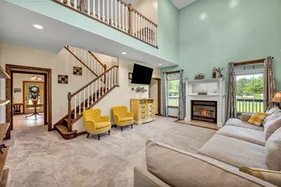 5113 Boughner Road, Rock Creek, OH 44084 - Photo 9