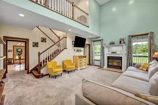 5113 Boughner Rd, Rock Creek, OH 44084 - Photo 9