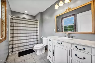 5113 Boughner Road, Rock Creek, OH 44084 - Photo 25