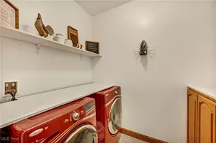 5113 Boughner Rd, Rock Creek, OH 44084 - Photo 35