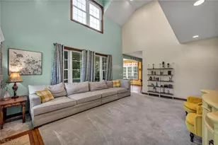 5113 Boughner Rd, Rock Creek, OH 44084 - Photo 11