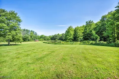 5113 Boughner Road, Rock Creek, OH 44084 - Photo 41