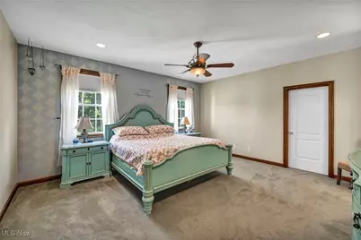 5113 Boughner Road, Rock Creek, OH 44084 - Photo 31