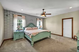 5113 Boughner Rd, Rock Creek, OH 44084 - Photo 31