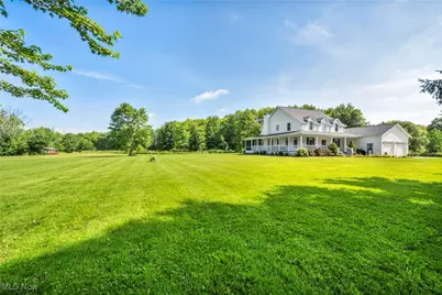 5113 Boughner Road, Rock Creek, OH 44084 - Photo 3