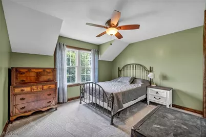 5113 Boughner Road, Rock Creek, OH 44084 - Photo 29