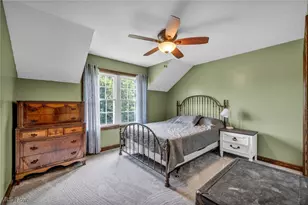 5113 Boughner Rd, Rock Creek, OH 44084 - Photo 29