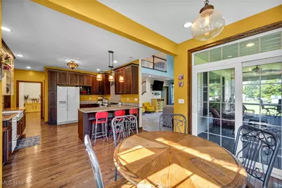 5113 Boughner Road, Rock Creek, OH 44084 - Photo 21