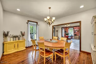 5113 Boughner Rd, Rock Creek, OH 44084 - Photo 15