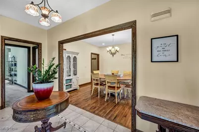 5113 Boughner Road, Rock Creek, OH 44084 - Photo 5