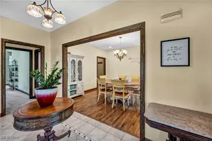 5113 Boughner Rd, Rock Creek, OH 44084 - Photo 5