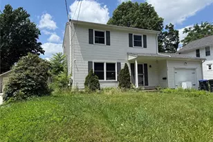 428 Seaman Ave, Akron, OH 44305 - Photo 5