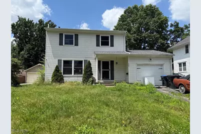 428 Seaman Avenue, Akron, OH 44305 - Photo 3