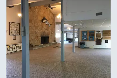 748 Rome Rock Creek Road, Roaming Shores, OH 44084 - Photo 9