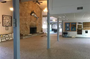 748 Rome Rock Creek Rd, Roaming Shores, OH 44084 - Photo 9