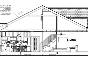 748 Rome Rock Creek Rd, Roaming Shores, OH 44084 - Photo 5