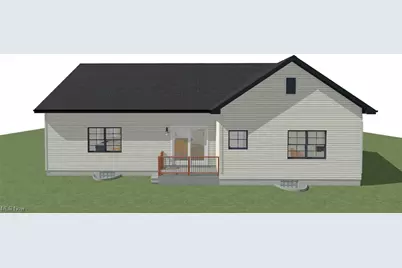 748 Rome Rock Creek Road, Roaming Shores, OH 44084 - Photo 3