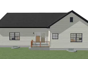 748 Rome Rock Creek Rd, Roaming Shores, OH 44084 - Photo 3