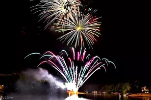 748 Rome Rock Creek Rd, Roaming Shores, OH 44084 - Photo 7