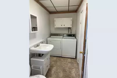 208 Center Street, Woodsfield, OH 43793 - Photo 25