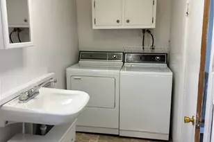 208 Center St, Woodsfield, OH 43793 - Photo 25