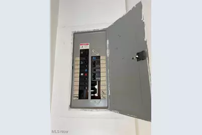 208 Center Street, Woodsfield, OH 43793 - Photo 21