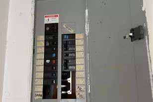 208 Center St, Woodsfield, OH 43793 - Photo 21