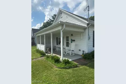 208 Center Street, Woodsfield, OH 43793 - Photo 13