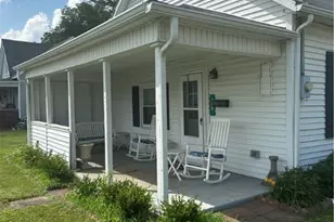 208 Center St, Woodsfield, OH 43793 - Photo 13