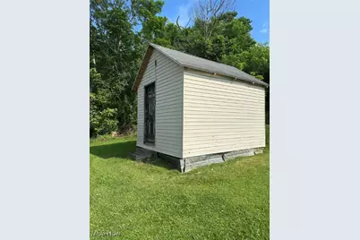 208 Center Street, Woodsfield, OH 43793 - Photo 5