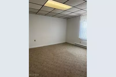 208 Center Street, Woodsfield, OH 43793 - Photo 31