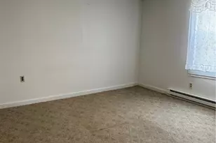 208 Center St, Woodsfield, OH 43793 - Photo 31