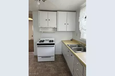 208 Center Street, Woodsfield, OH 43793 - Photo 29