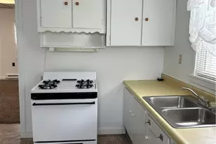 208 Center St, Woodsfield, OH 43793 - Photo 29