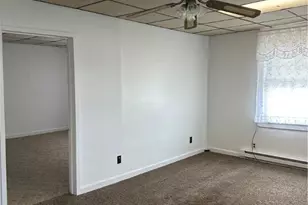 208 Center St, Woodsfield, OH 43793 - Photo 17